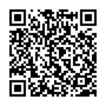 QR code for 082YIQ