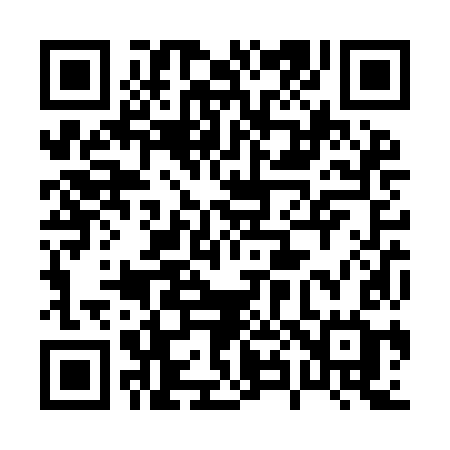 QR code for 082YKG