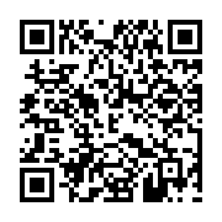QR code for 082YME