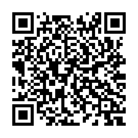 QR code for 082YPC