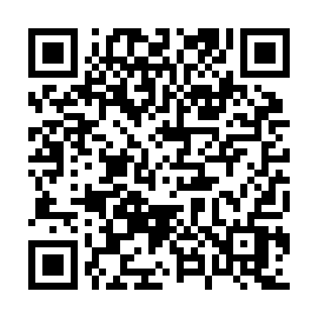QR code for 082ZAV