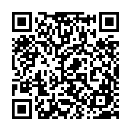 QR code for 082ZFN