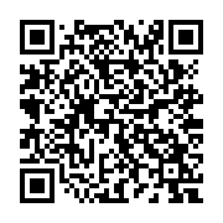 QR code for 082ZFO