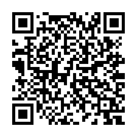 QR code for 082ZHP