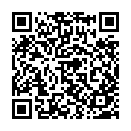 QR code for 082ZHT