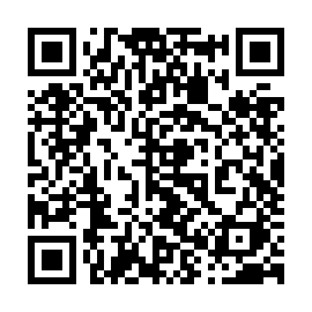 QR code for 082ZJI