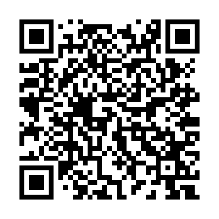 QR code for 082ZNO