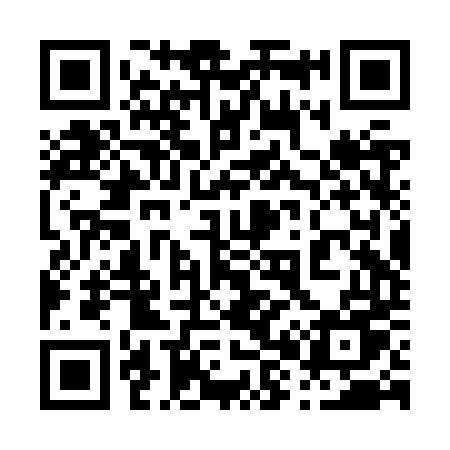 QR code for 082ZTU