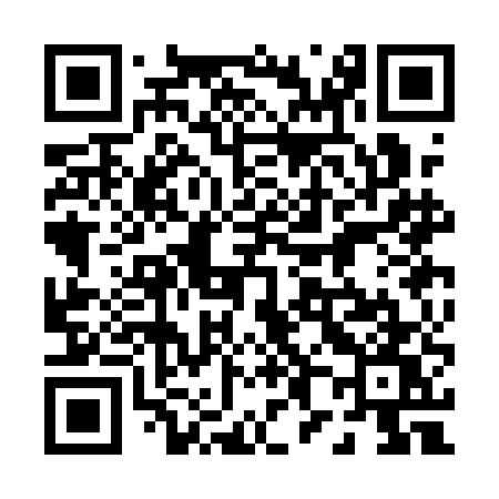 QR code for 083AEW