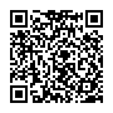 QR code for 083AIM
