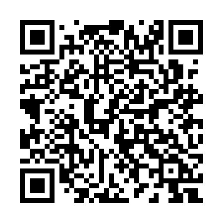 QR code for 083AJF
