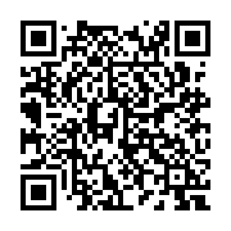 QR code for 083AJI