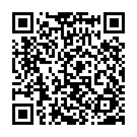 QR code for 083AJJ