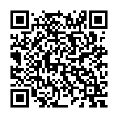 QR code for 083AKZ