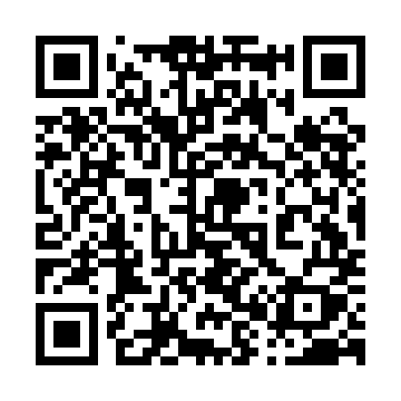 QR code for 083AMY