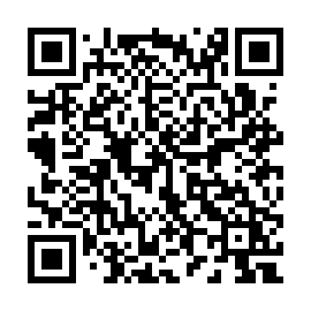 QR code for 083APZ