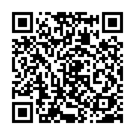 QR code for 083ASH