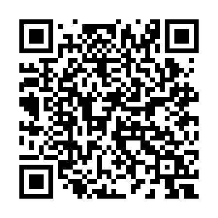 QR code for 083BGV