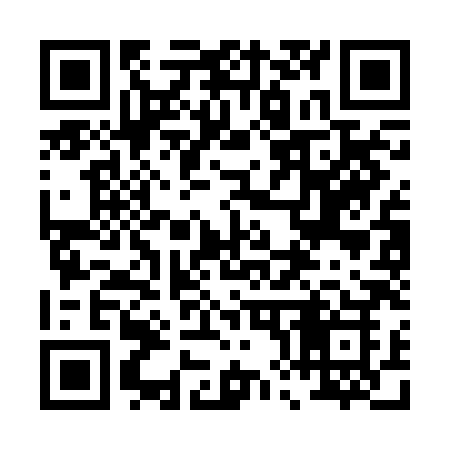 QR code for 083BHK