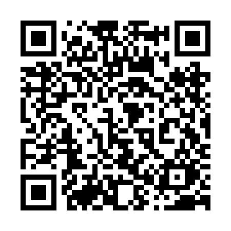 QR code for 083BKO