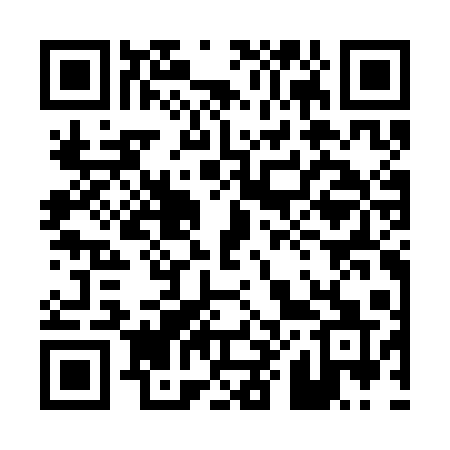 QR code for 083CAQ