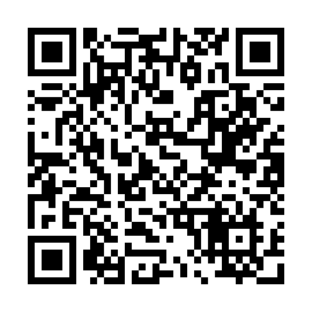 QR code for 083CQN