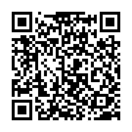 QR code for 083CXY