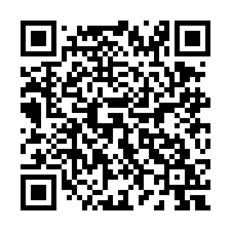 QR code for 083DCW