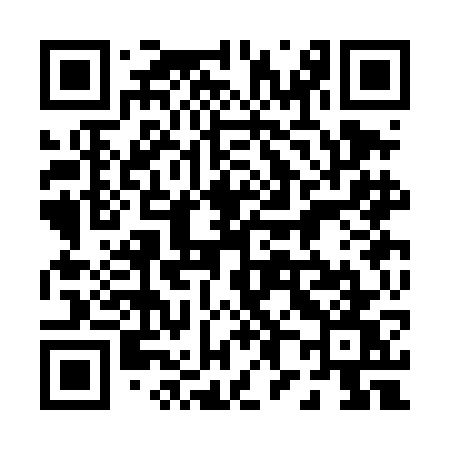 QR code for 083DGW