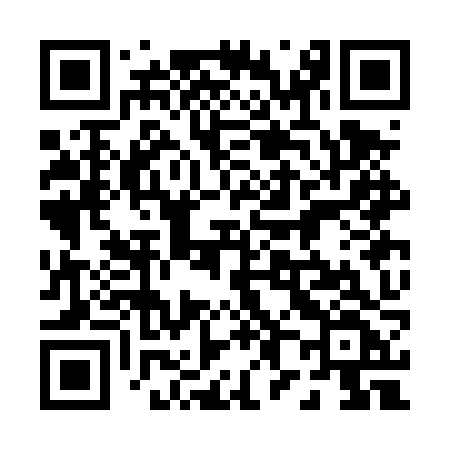 QR code for 083DZF