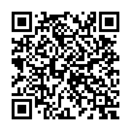 QR code for 083DZH