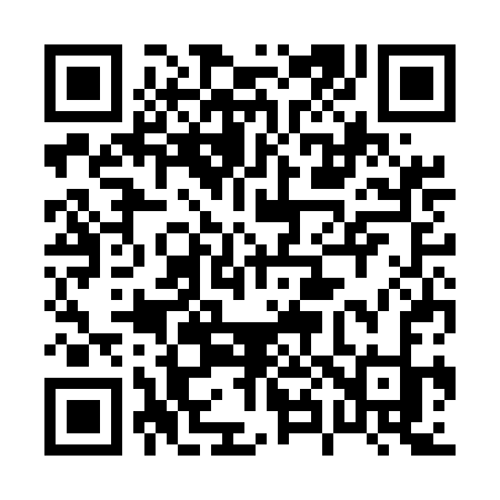 QR code for 083ECK