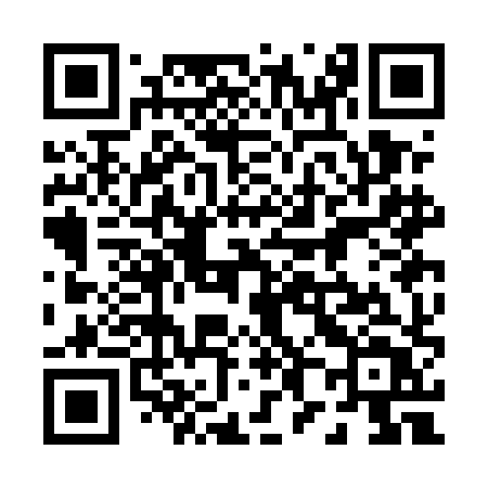 QR code for 083EHT