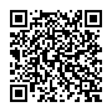 QR code for 083ETQ