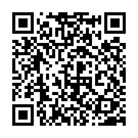 QR code for 083EZY