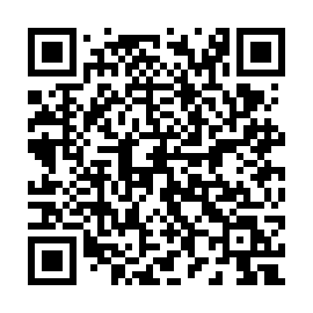 QR code for 083FGL