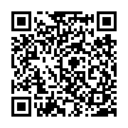 QR code for 083FUS