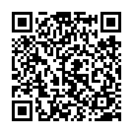 QR code for 083FWT