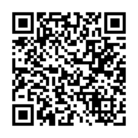 QR code for 083FXH