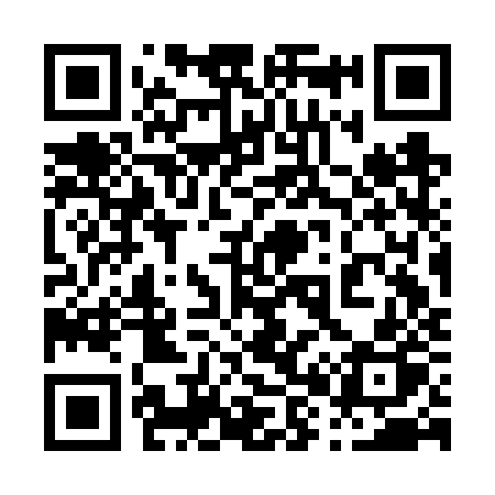 QR code for 083FZP