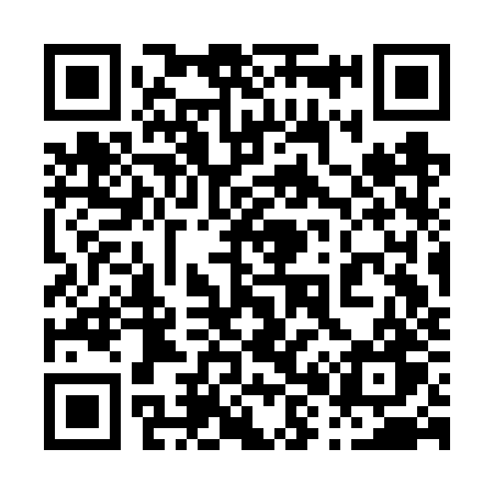 QR code for 083FZW