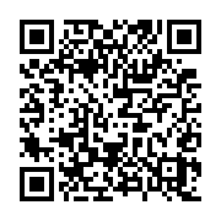QR code for 083GEY