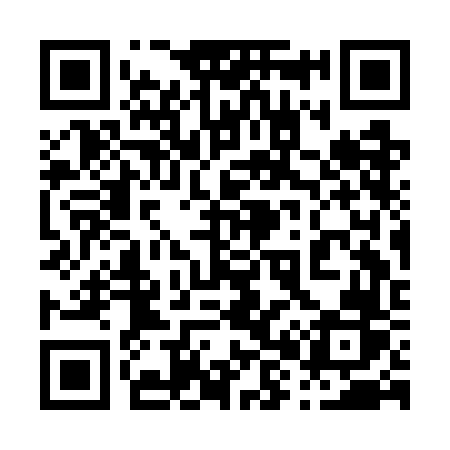 QR code for 083GFR