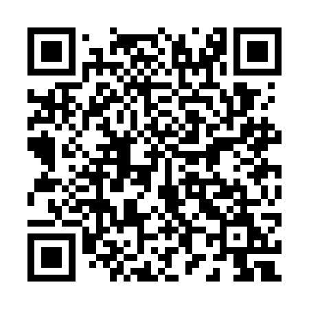 QR code for 083GGM