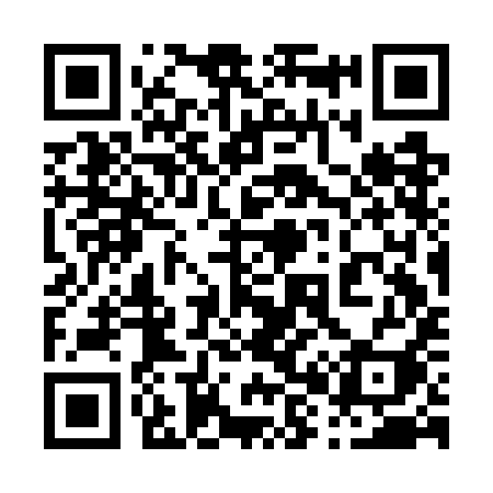 QR code for 083GII