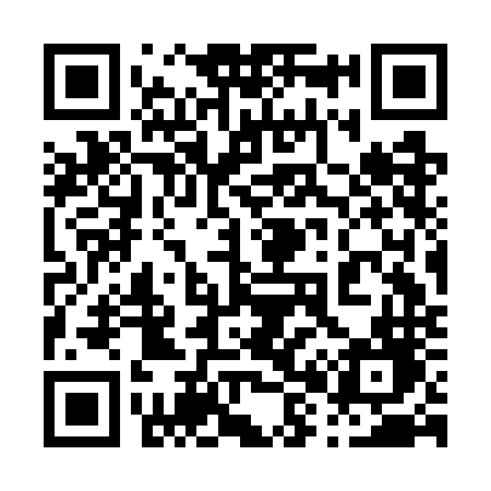 QR code for 083GND