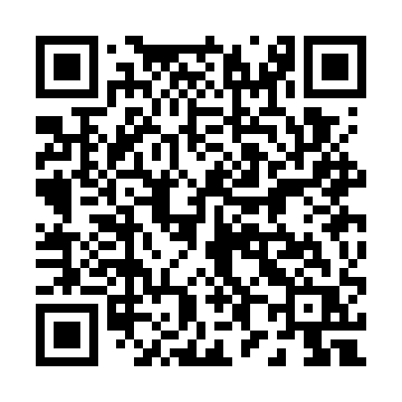 QR code for 083GQR
