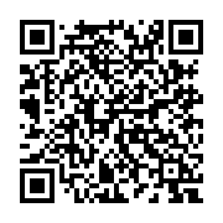 QR code for 083HFH