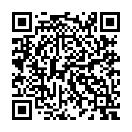 QR code for 083HIZ
