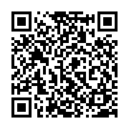 QR code for 083HSW